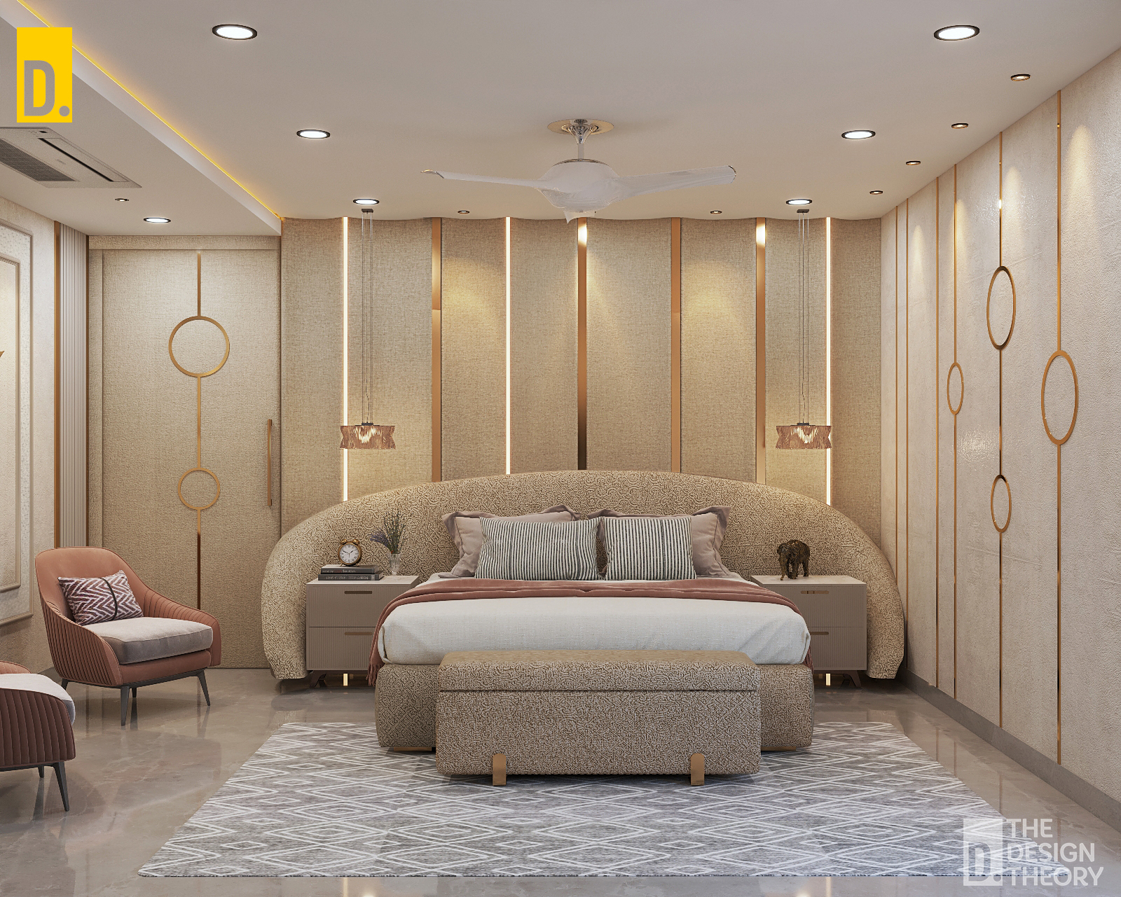Gallery image 12