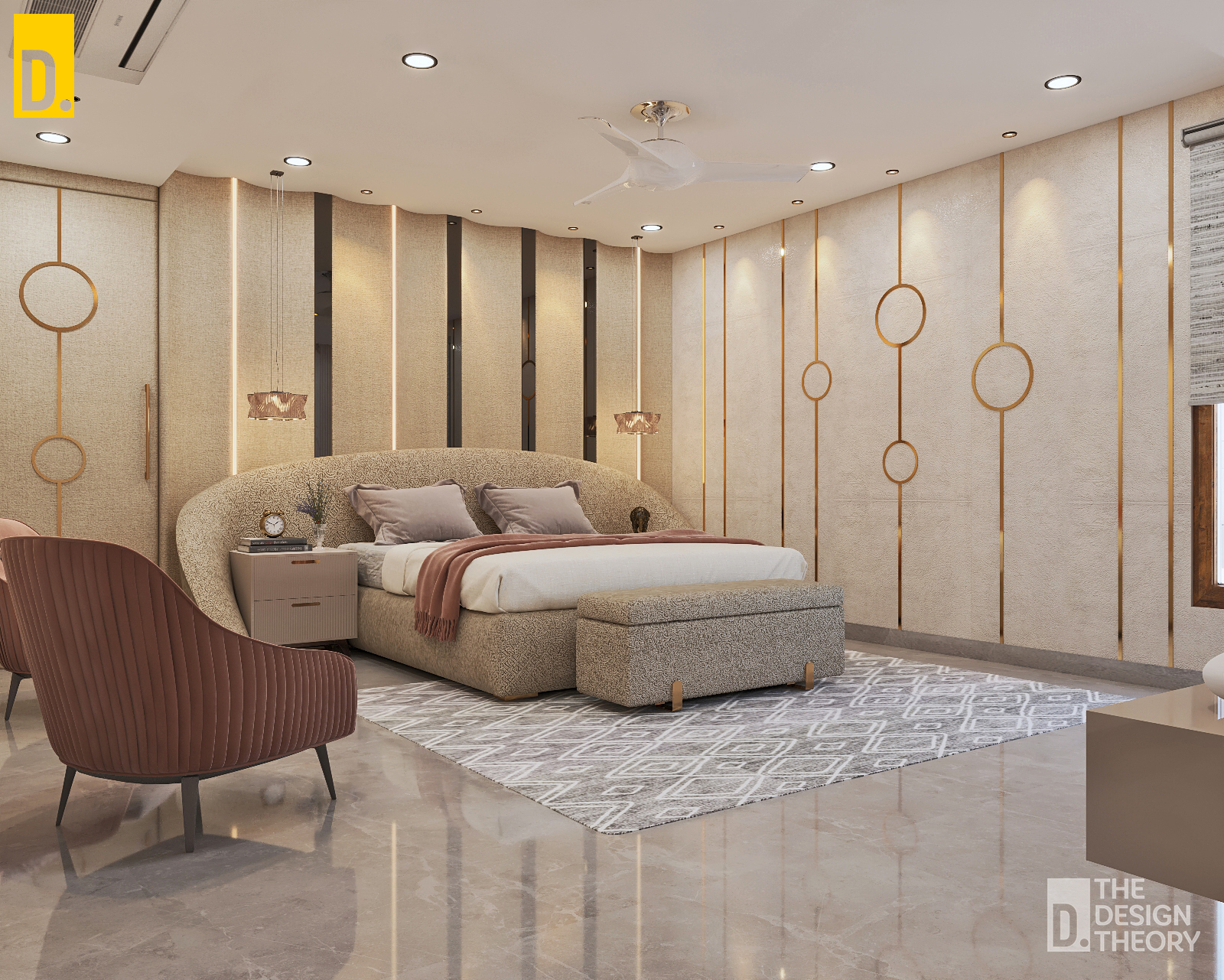 Gallery image 13