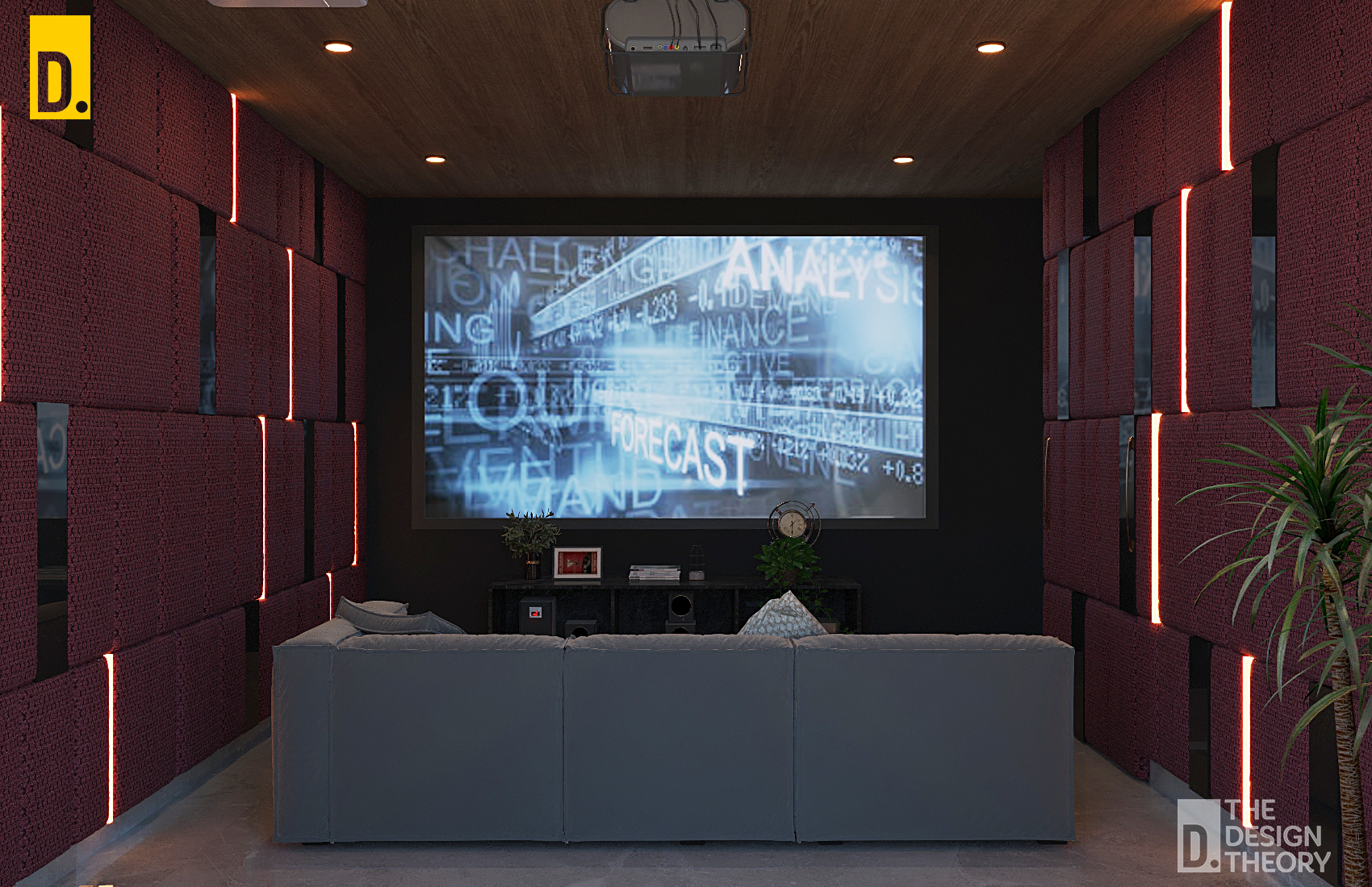 Gallery image 9