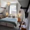 Family Room/ Twin room / Triple Room