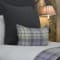 Twin Room 4