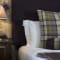 Double Room 1