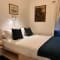 Double Room #2