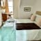 Classic Double (King) Room 6