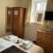 Standard Double Room 5