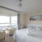 Family Sea View Quad Room 17