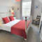 Smal Double room 5