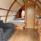 Wigwam no.1