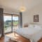 Bracken Brae Rm 2