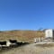 Shepherd Hut - Beileag