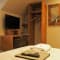 Seaview Standard Double Room