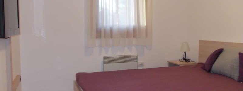 Apartman Bubica Zlatibor Facebook -