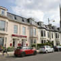 Albion Hotel, Glasgow