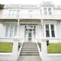 Embassy Apartments, Glasgow