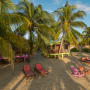 Palm Cove Cabins at Coconut Row, Hopkins