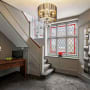 M-Hotels Apartments, London
