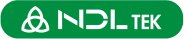 NDL Tek New Energy Logo