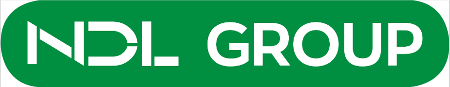 NDL Group