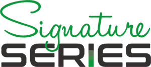 Signature Series Logo