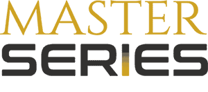 Master Series Logo