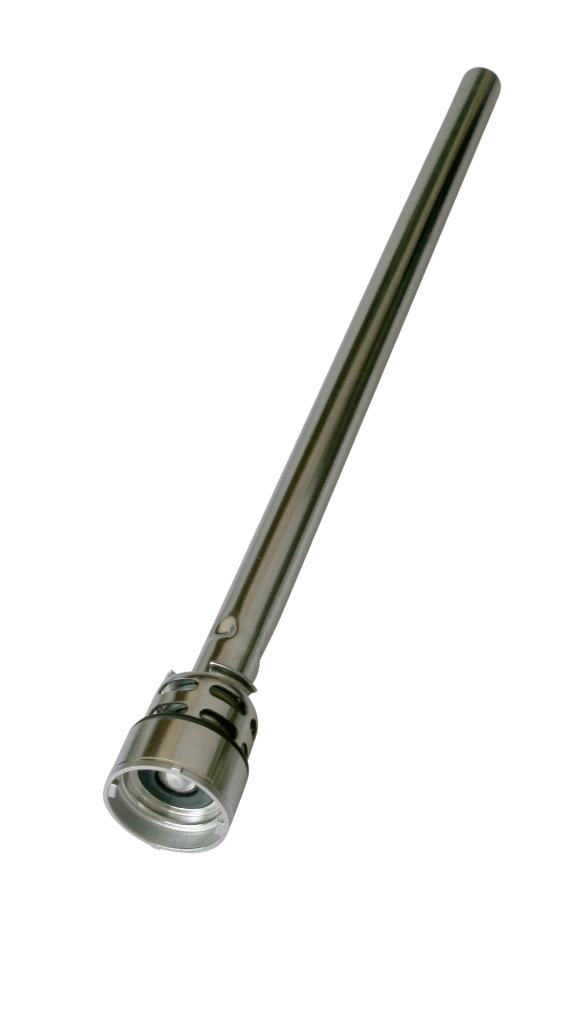 Spears Micro Matic Type D authentiques