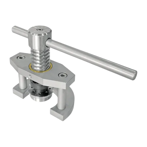 Outil professionnel de retrait pour spear D