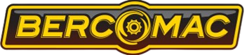 Bercomac