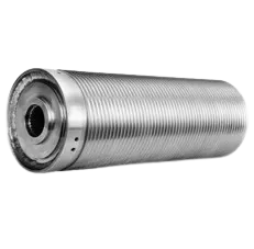 Manufacturing project