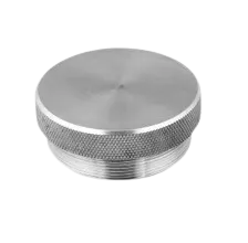 Manufacturing project