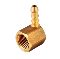 Manufacturing project