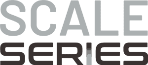 Scale Series Logo