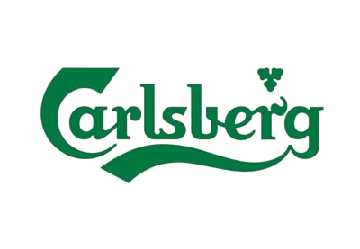 Logo Carlsberg