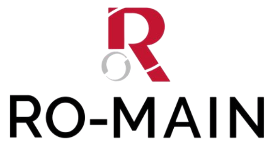RO-MAIN
