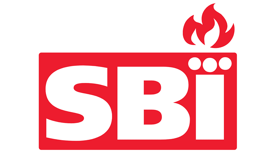 SBI