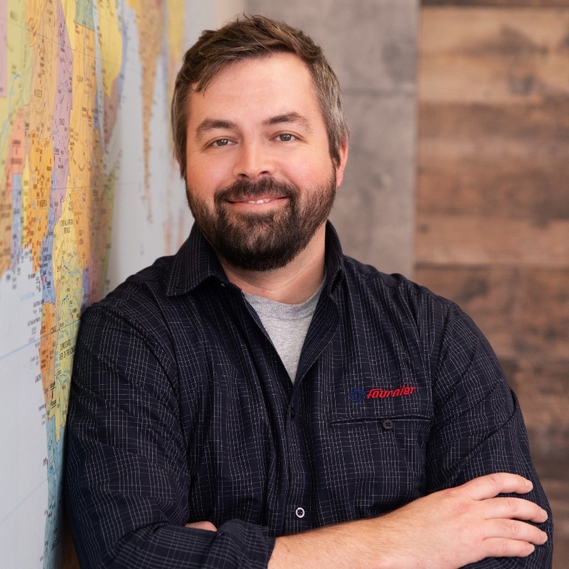 Pierre-Paul Després