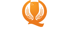 Logo AMBQ – Association des microbrasseries du Québec