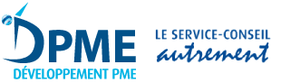 DPME - Développement PME Québec
