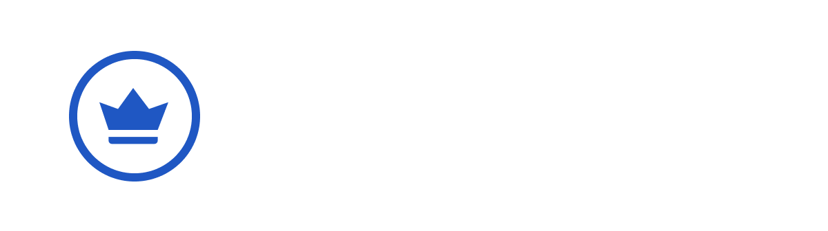 Upwork Badge 1