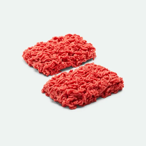 minced Meat