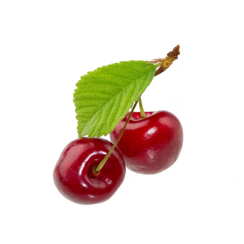 Cherries 