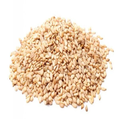 Simsim seeds