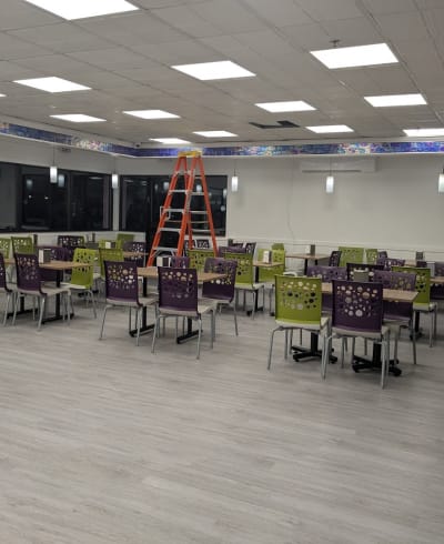 Ellenville Kosher Pizza