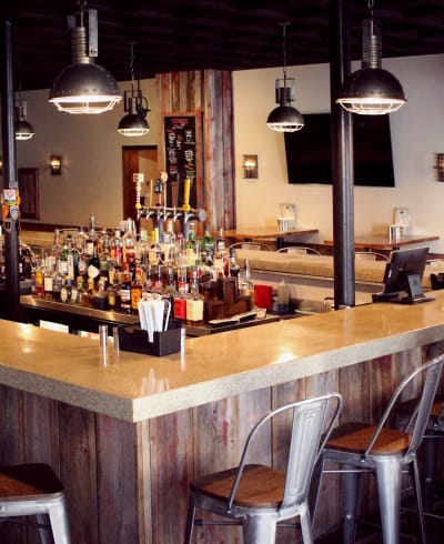 Taphouse Grille Windham