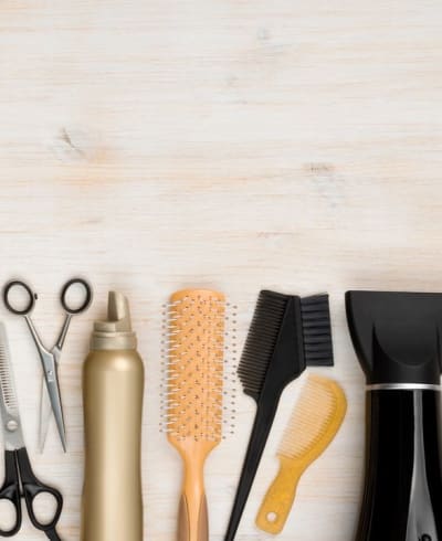 Adam & Eve’s Beauté Centre