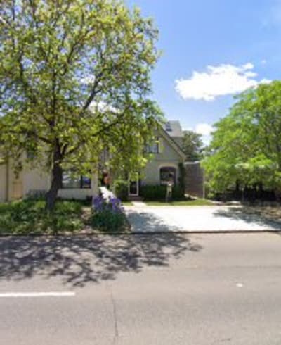 RubyDot Body and Skincare