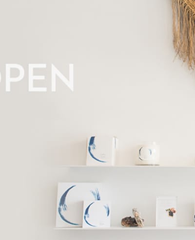 The NOW Massage RiNo