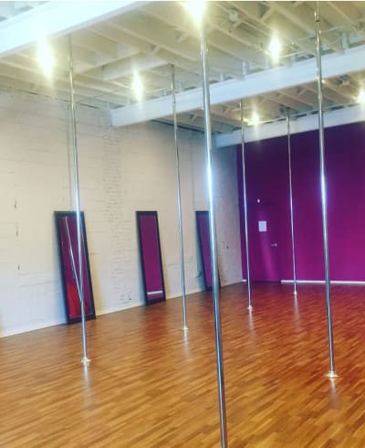 Tease Studio