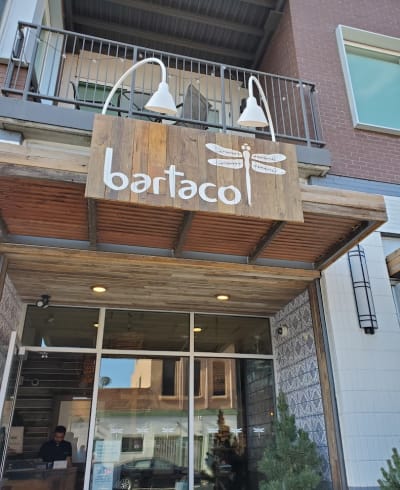bartaco