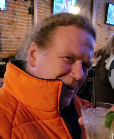 Society Sports and Spirits