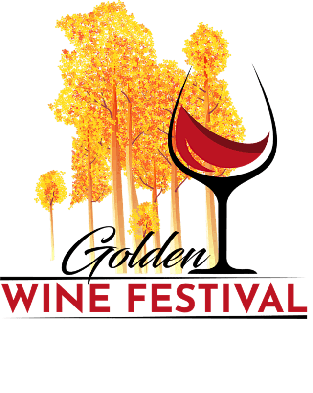 Golden Wine Festival